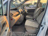 Used 2009 AT toyota noah ZRR70W Image[10]