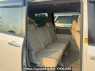 Used 2009 AT toyota noah ZRR70W Image[11]