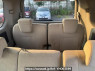 Used 2009 AT toyota noah ZRR70W Image[13]