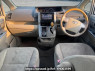 Used 2009 AT toyota noah ZRR70W Image[14]