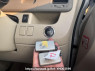 Used 2009 AT toyota noah ZRR70W Image[16]