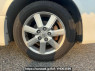 Used 2009 AT toyota noah ZRR70W Image[17]