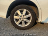 Used 2009 AT toyota noah ZRR70W Image[18]