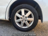 Used 2009 AT toyota noah ZRR70W Image[19]