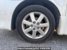 Used 2009 AT toyota noah ZRR70W Image[20]