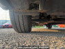 Used 2009 AT toyota noah ZRR70W Image[21]