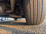 Used 2009 AT toyota noah ZRR70W Image[22]