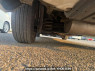 Used 2009 AT toyota noah ZRR70W Image[23]
