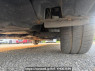 Used 2009 AT toyota noah ZRR70W Image[24]