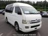 Used 2005 AT toyota regiusace-van TRH200K Image[0]
