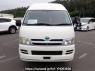 Used 2005 AT toyota regiusace-van TRH200K Image[1]