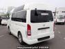 Used 2005 AT toyota regiusace-van TRH200K Image[4]