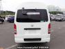 Used 2005 AT toyota regiusace-van TRH200K Image[5]