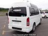 Used 2005 AT toyota regiusace-van TRH200K Image[6]