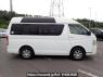 Used 2005 AT toyota regiusace-van TRH200K Image[7]