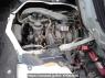 Used 2005 AT toyota regiusace-van TRH200K Image[9]