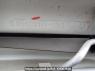 Used 2005 AT toyota regiusace-van TRH200K Image[11]