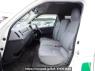 Used 2005 AT toyota regiusace-van TRH200K Image[13]