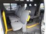 Used 2005 AT toyota regiusace-van TRH200K Image[14]