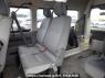 Used 2005 AT toyota regiusace-van TRH200K Image[15]