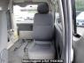 Used 2005 AT toyota regiusace-van TRH200K Image[16]