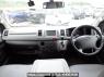 Used 2005 AT toyota regiusace-van TRH200K Image[17]