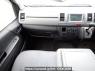 Used 2005 AT toyota regiusace-van TRH200K Image[18]