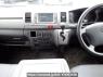 Used 2005 AT toyota regiusace-van TRH200K Image[19]