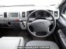 Used 2005 AT toyota regiusace-van TRH200K Image[20]
