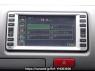 Used 2005 AT toyota regiusace-van TRH200K Image[21]
