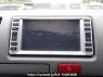 Used 2005 AT toyota regiusace-van TRH200K Image[22]