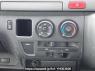Used 2005 AT toyota regiusace-van TRH200K Image[23]