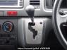 Used 2005 AT toyota regiusace-van TRH200K Image[24]