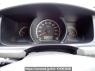 Used 2005 AT toyota regiusace-van TRH200K Image[25]
