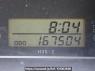 Used 2005 AT toyota regiusace-van TRH200K Image[26]