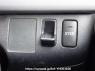 Used 2005 AT toyota regiusace-van TRH200K Image[27]