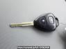 Used 2005 AT toyota regiusace-van TRH200K Image[28]