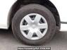 Used 2005 AT toyota regiusace-van TRH200K Image[29]