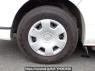 Used 2005 AT toyota regiusace-van TRH200K Image[30]