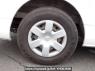 Used 2005 AT toyota regiusace-van TRH200K Image[31]