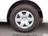 Used 2005 AT toyota regiusace-van TRH200K Image[32]