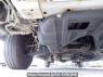 Used 2005 AT toyota regiusace-van TRH200K Image[33]