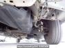 Used 2005 AT toyota regiusace-van TRH200K Image[34]