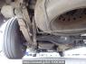 Used 2005 AT toyota regiusace-van TRH200K Image[35]