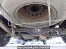 Used 2005 AT toyota regiusace-van TRH200K Image[37]