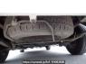 Used 2005 AT toyota regiusace-van TRH200K Image[38]