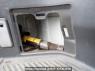 Used 2005 AT toyota regiusace-van TRH200K Image[39]