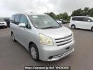 Toyota Noah ZRR70G
