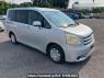 Used 2009 AT toyota noah ZRR70G Image[0]
