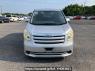 Used 2009 AT toyota noah ZRR70G Image[1]